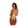 Rn10