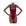 Vinho