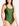 571, Verde militar