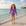 Roxo