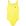 Amarelo neon