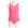 Rosa neon 76