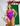 Fucsia