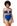 Azul