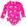 Sol rosa pink