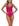 482, Pink