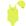 Amarelo neon