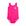 Pink 56