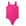 Pink 56