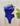 Azul bic