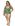 Estampa verde