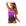 Roxo