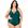 Body carmen