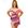 Maio pink