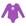 Roxo 70