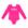 Pink 56