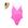 Dbranco162, Rosa