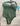 Militar