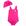 Pink 56