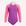 Roxo 70