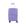 Roxo