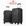 2 preto
