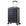 P015 nv, Preto