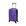 Roxo