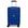 Azul bic