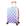 Roxo