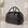 Preto travel