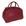 Vermelho travel