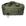 Verde militar