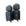 Preto