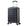 P015 nv, Preto