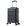P045 nv, Preto