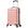 P045 nv, Rose