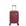 Vinho tinto