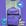 Roxo