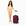 Vinho