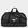 Preto, Branco