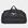 Preto, Branco