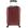 Marsala