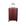 Vinho
