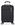 Preto, Mf10443pk