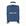Azul, Mf10469pk