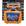 Laranja matchbox