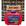 Vermelha matchbox