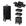Preto 914P