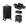 Preto 914P